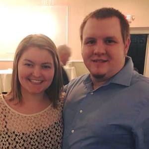 Meet your Posher, Kassie